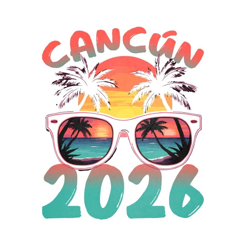 Cancun 2026