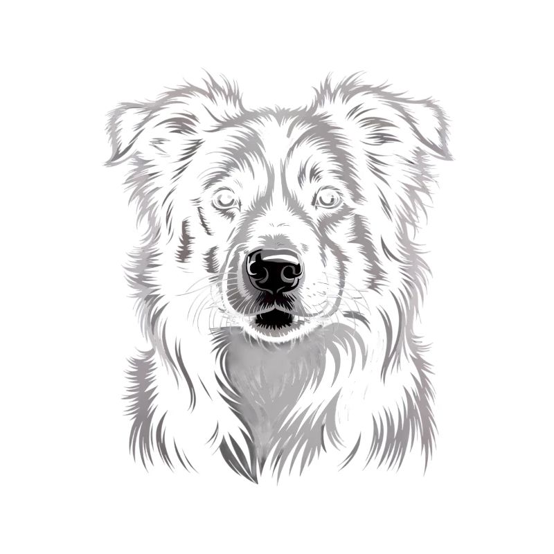 Boder Collie