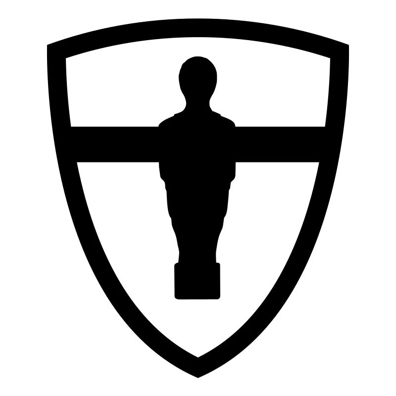 garlando_shield