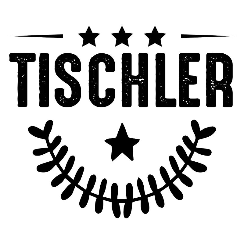 Tischler Beruf