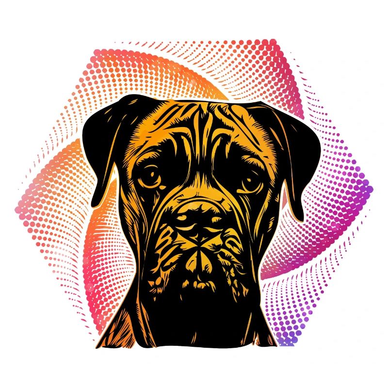 Boxer