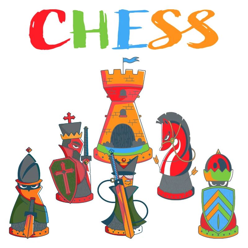 Schach