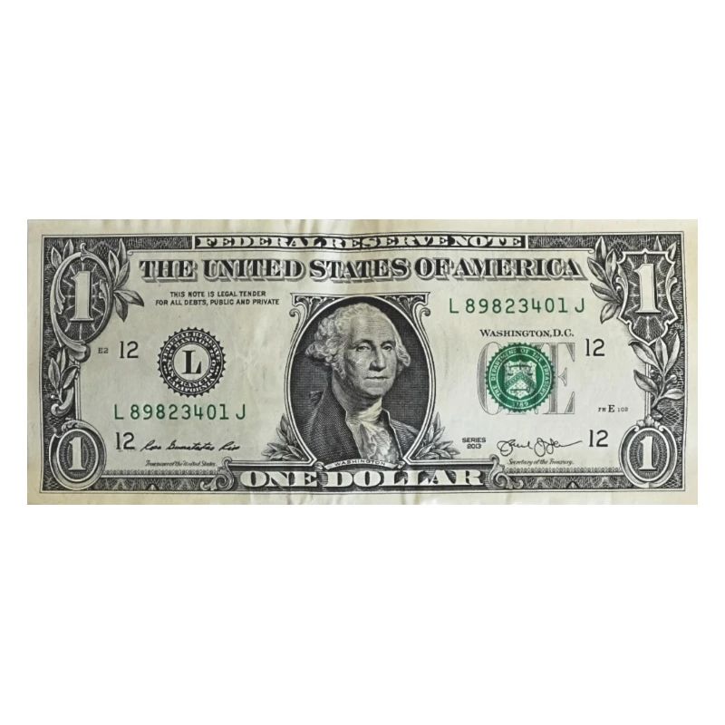 Dollar