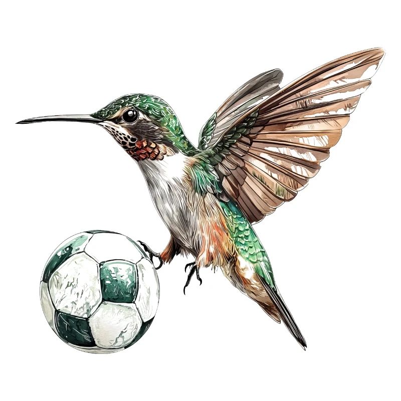 Kolibri