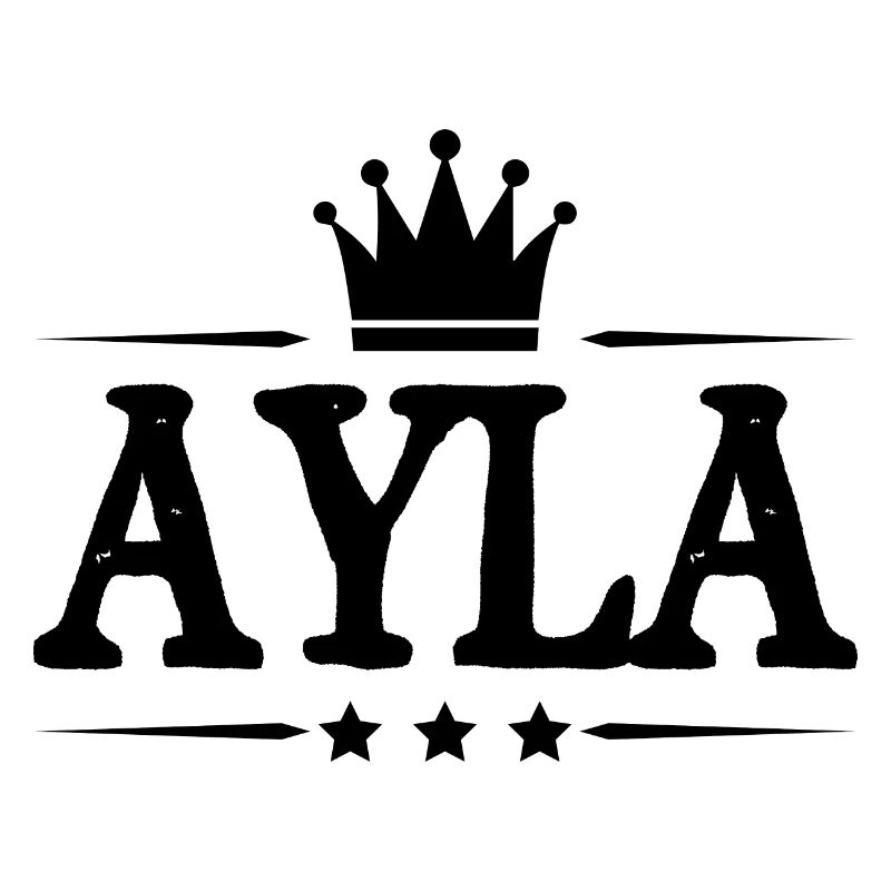 Ayla