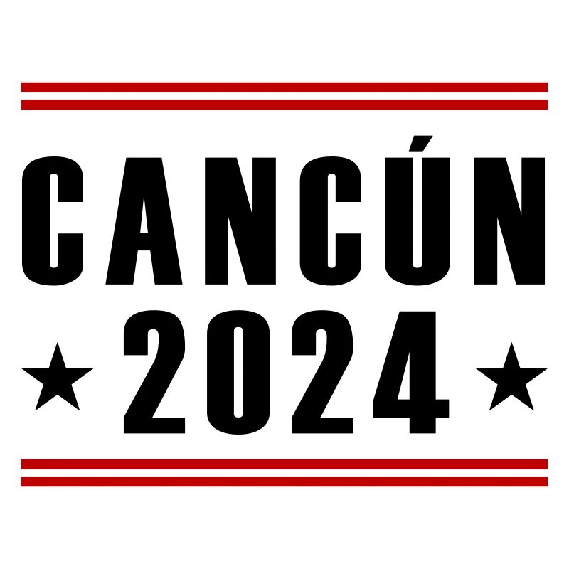 Cancun 2024
