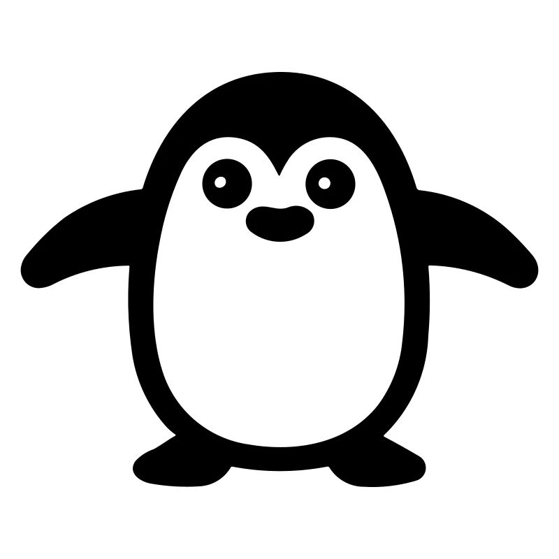 Pinguin