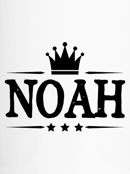 Noah