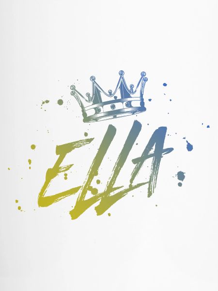 Ella
