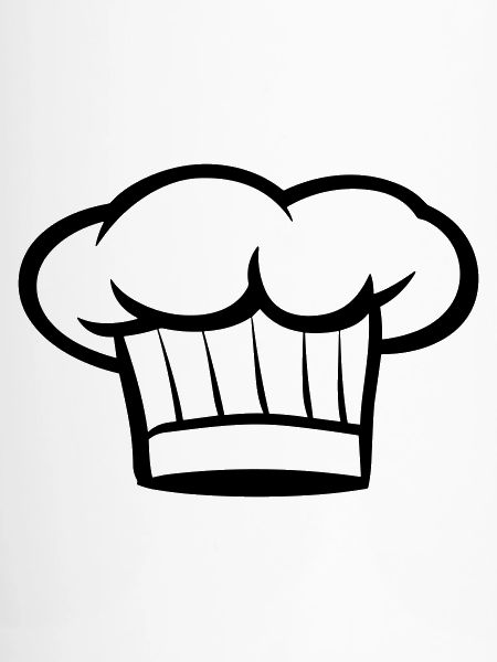 Küchenchef