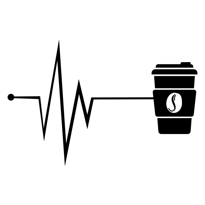 Kaffee Puls