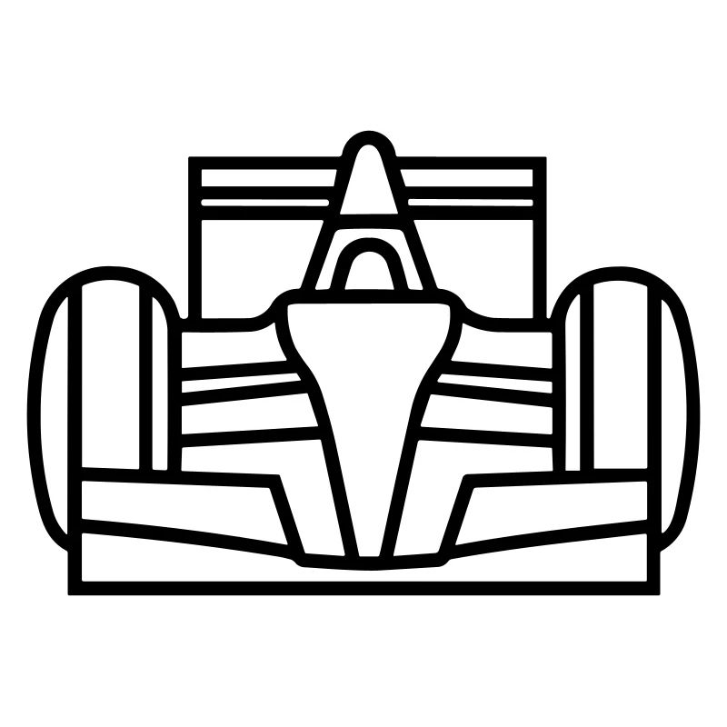 Race Car