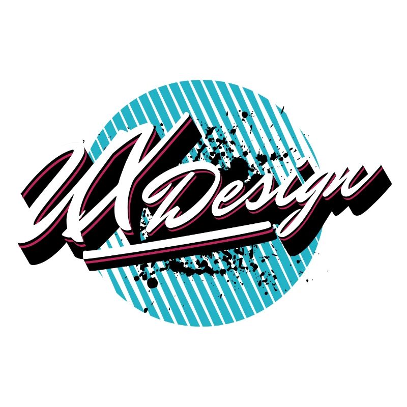 UI/UX User Experience UX Designer