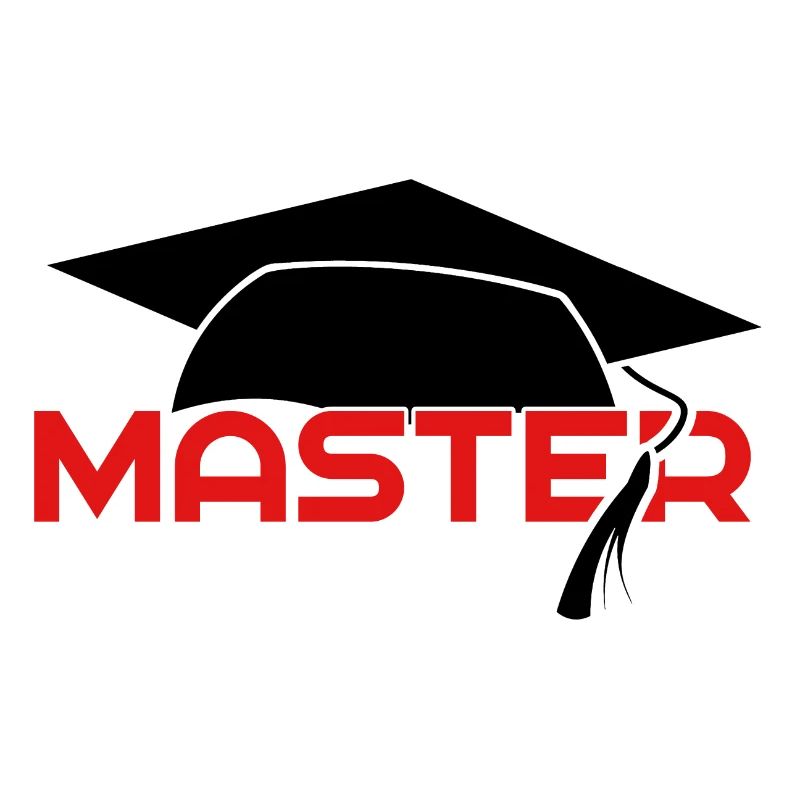 teacher master