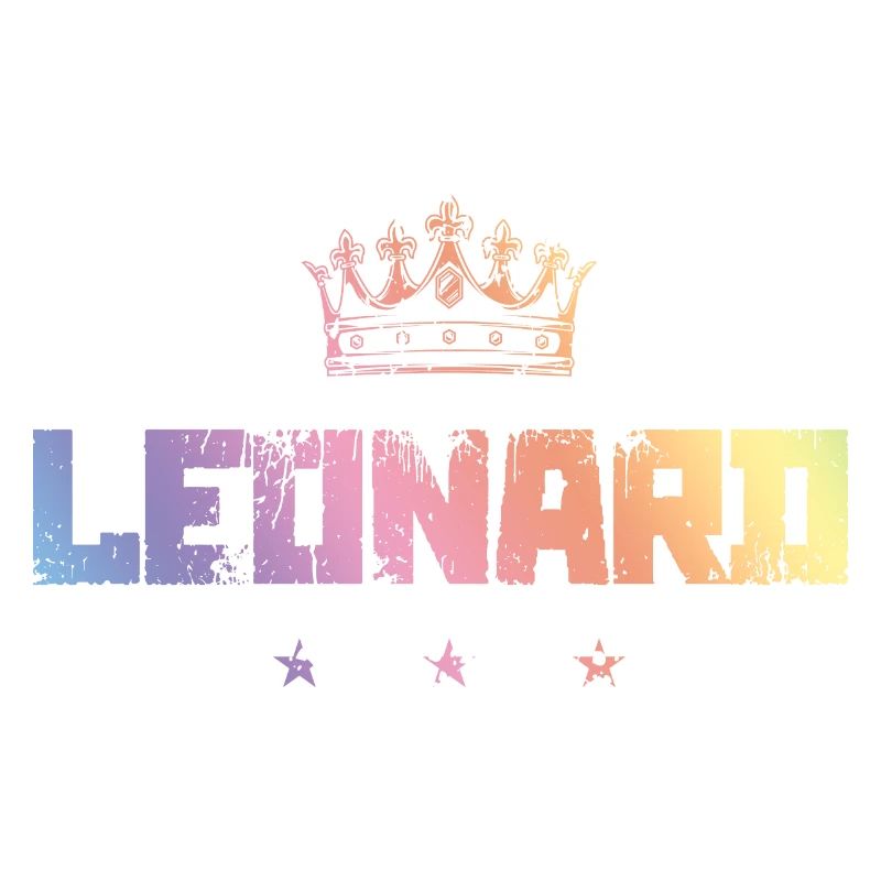 Leonard