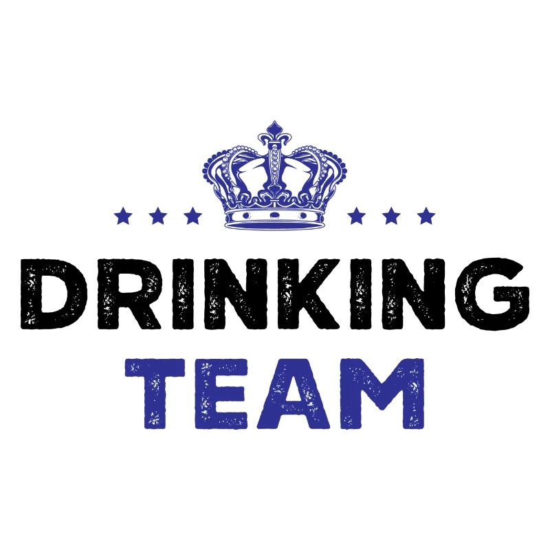 Drinking Team