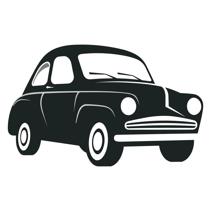 altes Auto