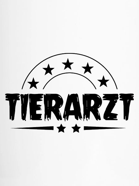 Tierarzt Beruf
