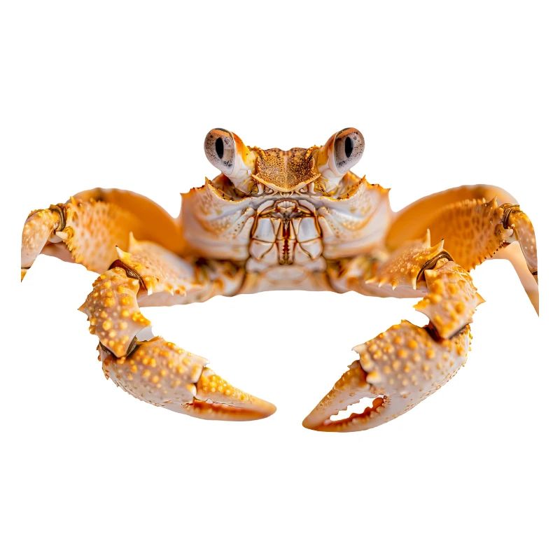 Krabbe