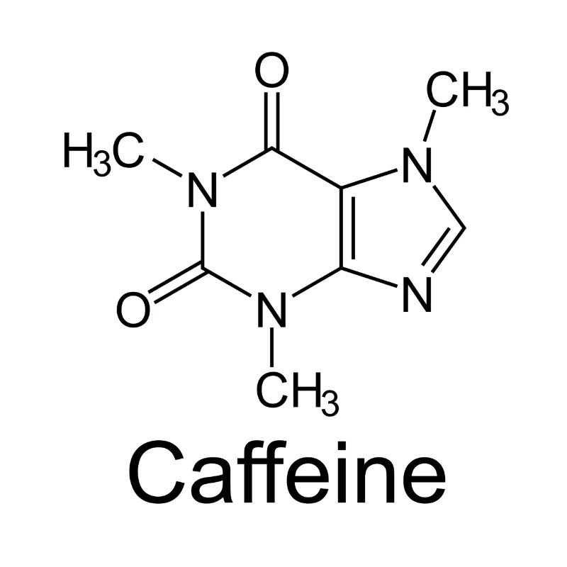 Koffein