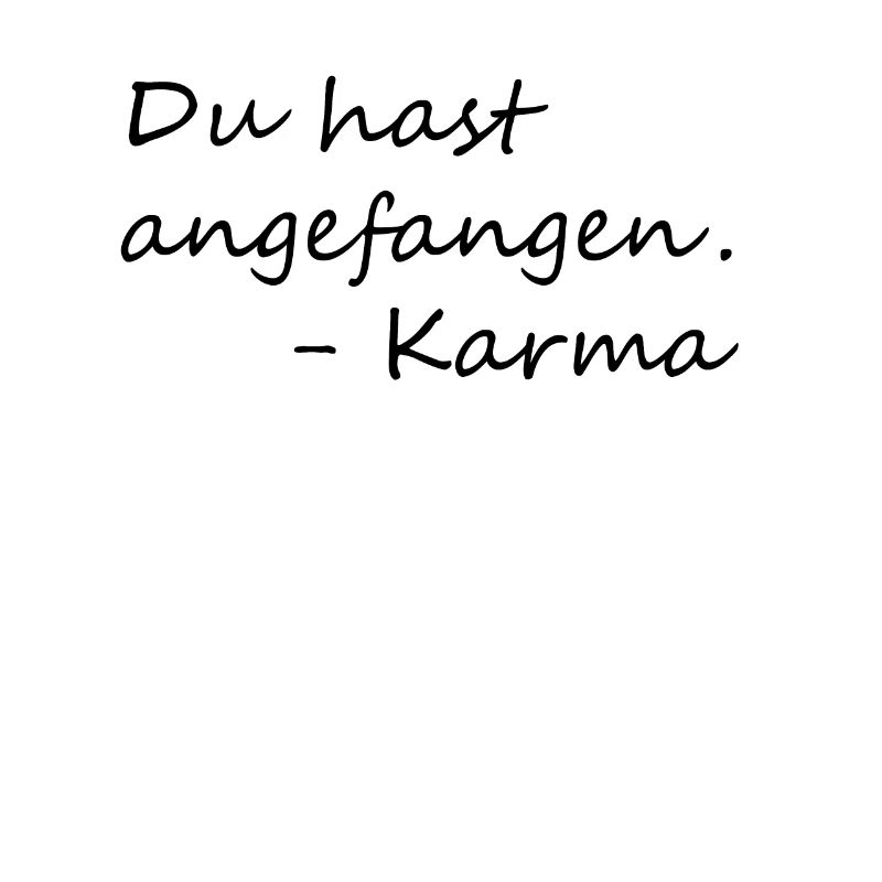 Karma