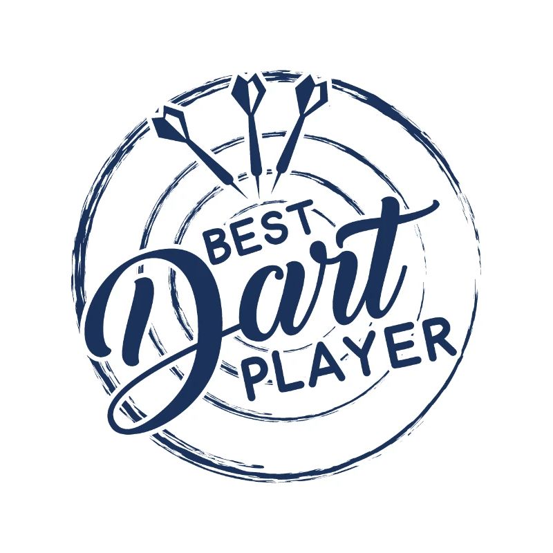 Darten