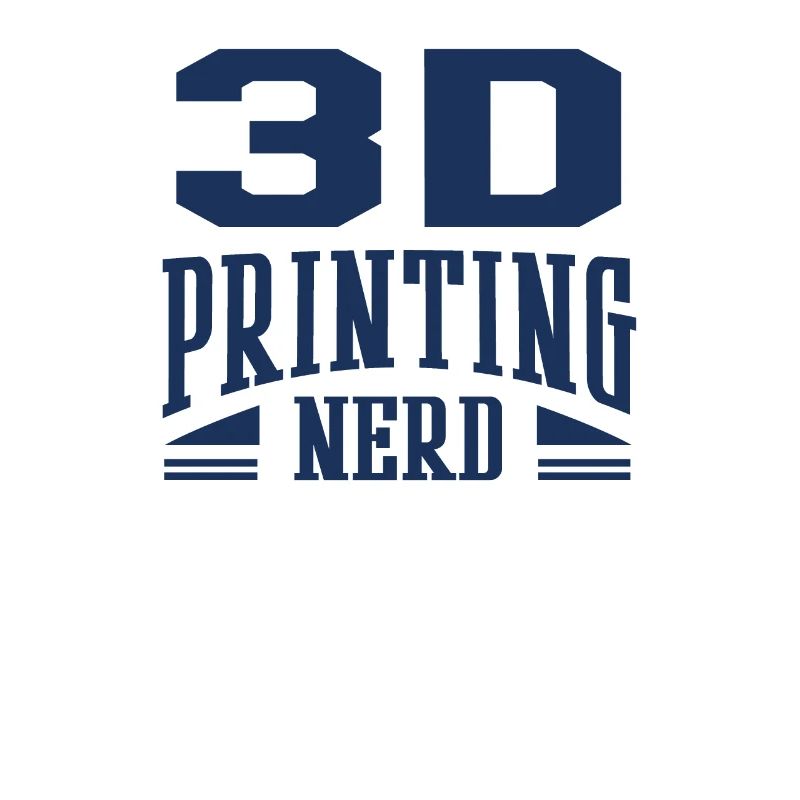 3D Druck