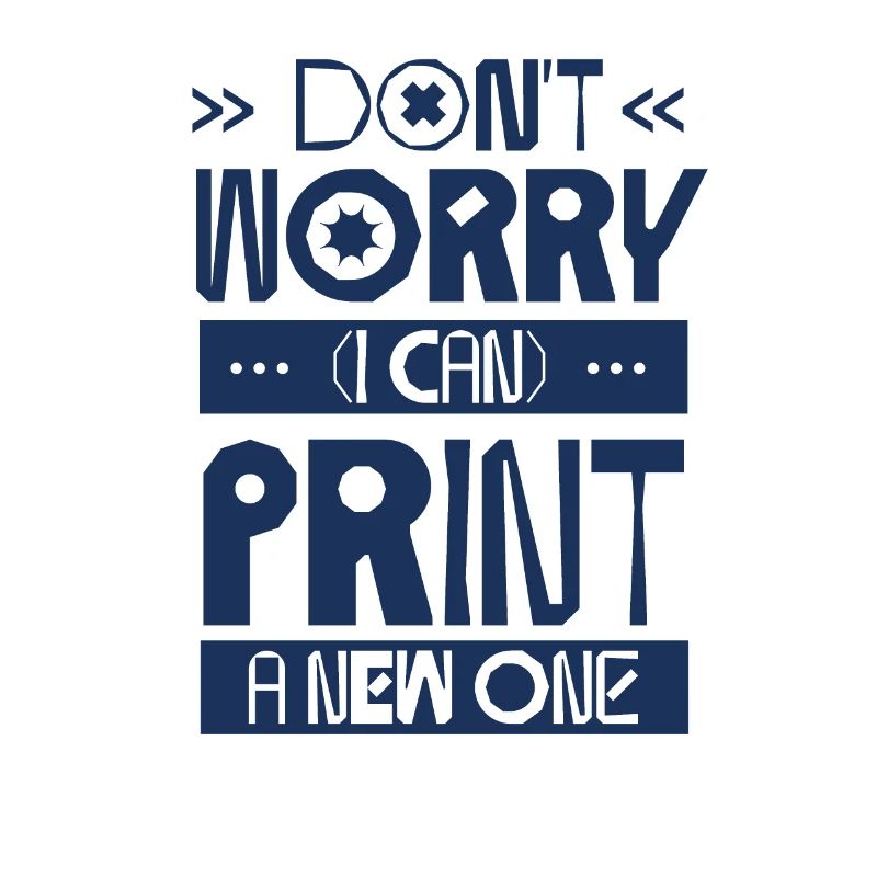 Imprimeur 3D Impression 3D