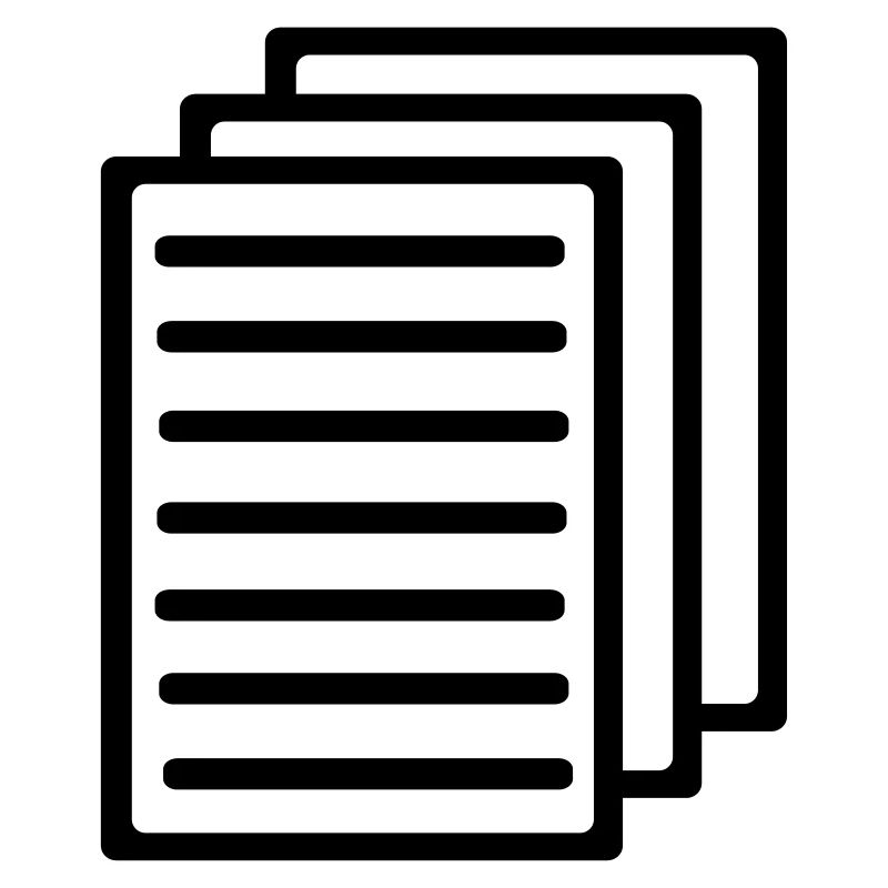 paper