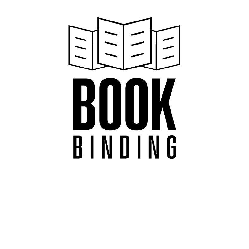bookbinding