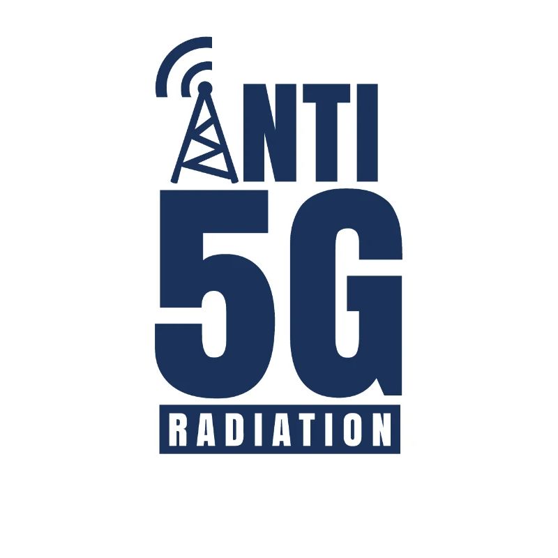 Anti 5G Strahlung