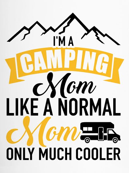 Wohnmobil