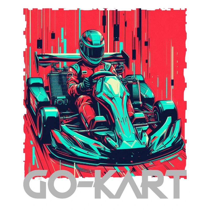 Go Kart