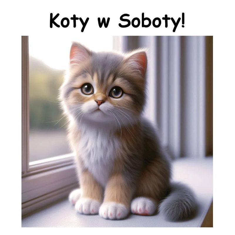 kitty
