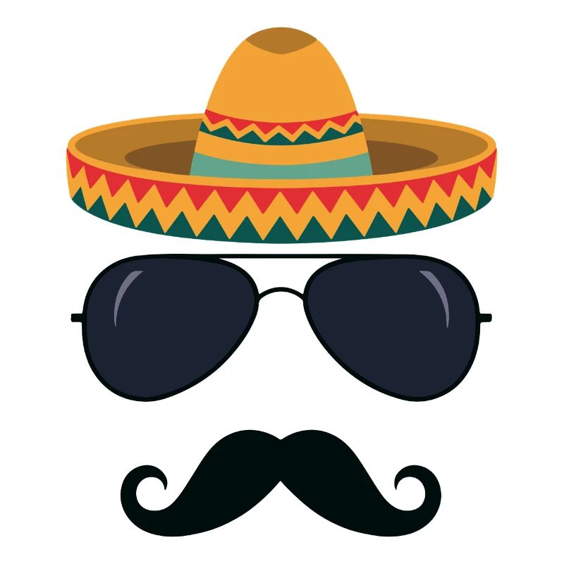 Cinco De Mayo