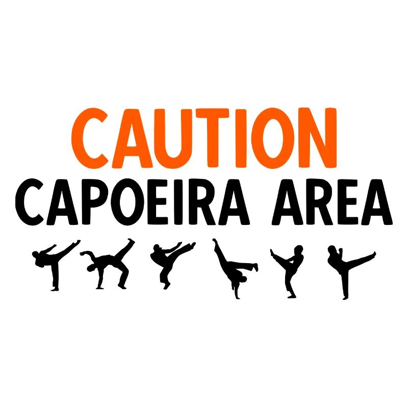 Capoeira