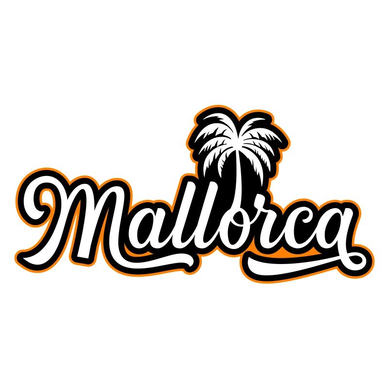 Vacances à Majorque