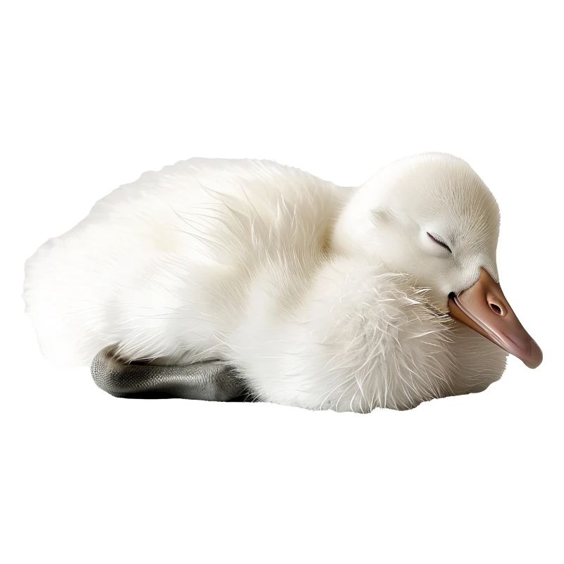 Schwan