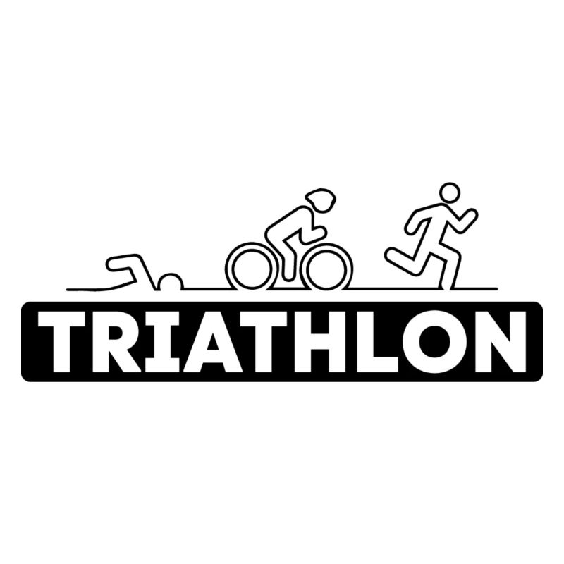 Triathlon