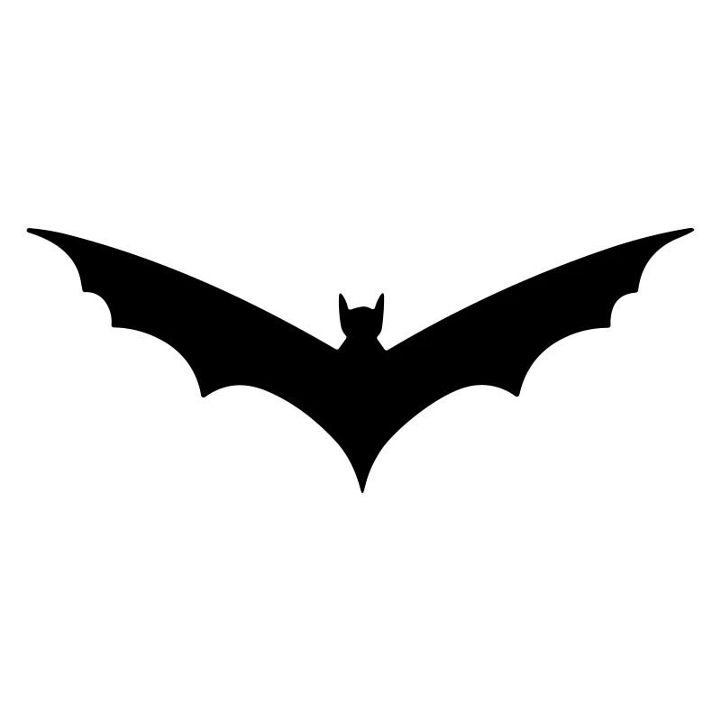 Fledermaus