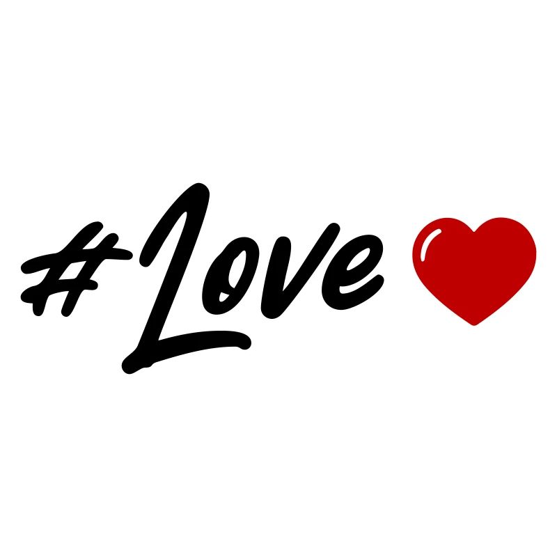 Liebe Herz