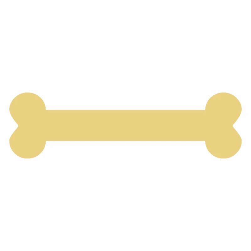 Knochen