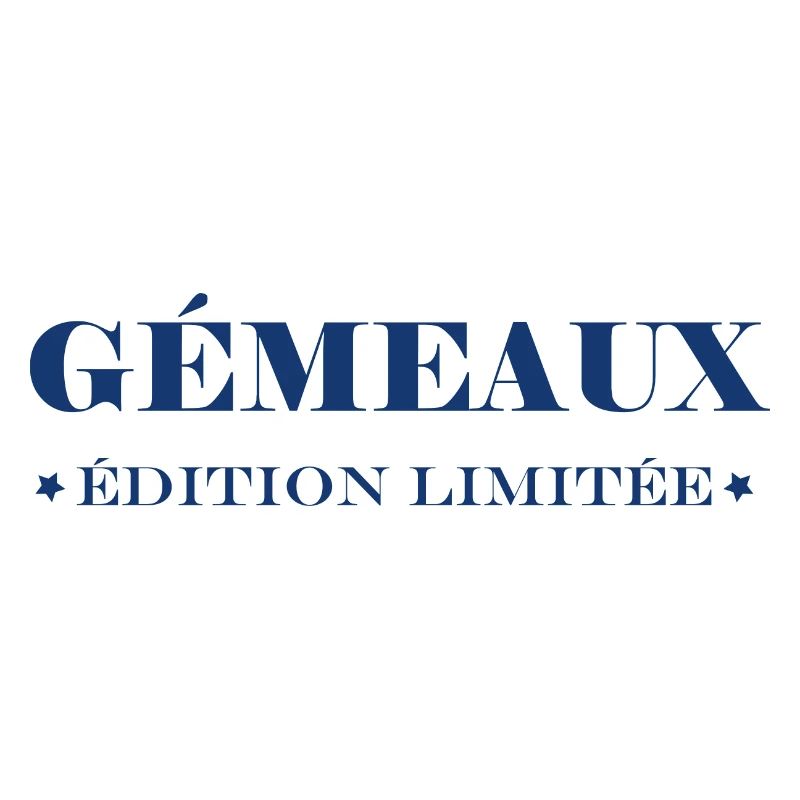 gémeaux