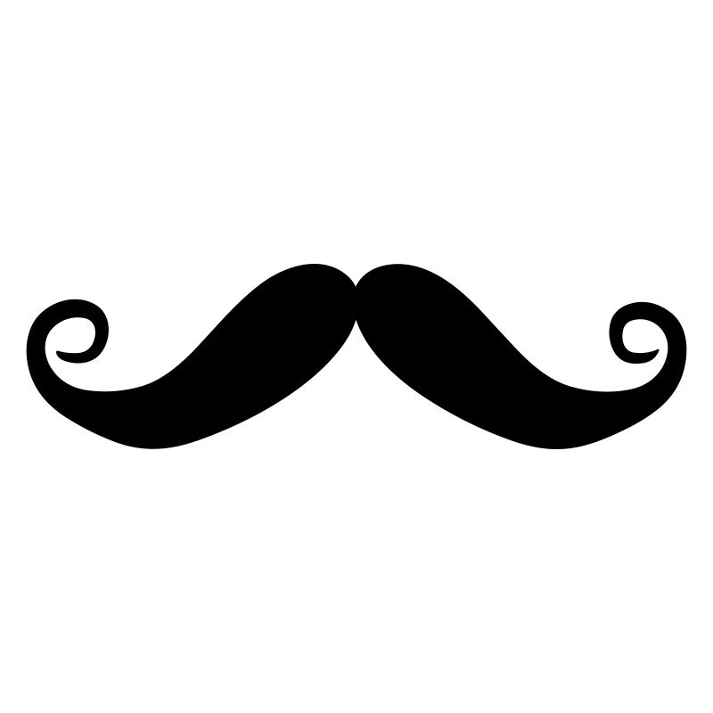Schnurrbart