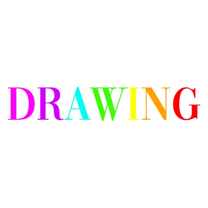 Dessin