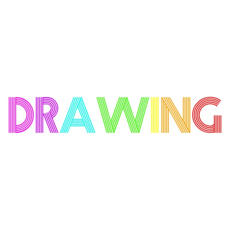 Dessin