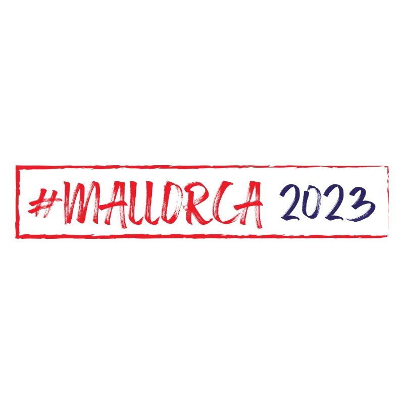 Mallorca 2023