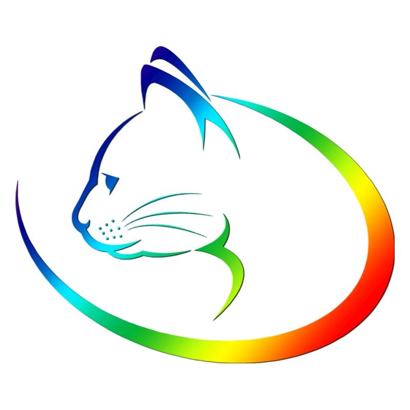 Katze