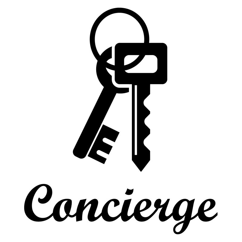 Concierge