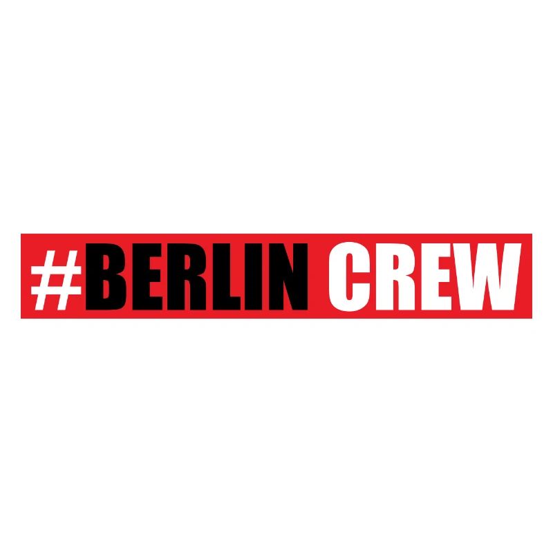 Équipage de Berlin